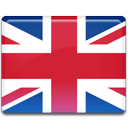 Flag Eng